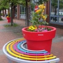 Leben in Einfeld E.V.